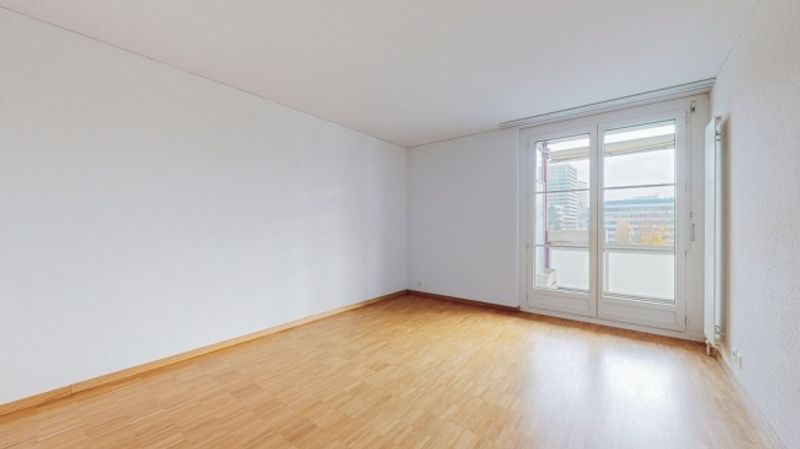 Panorama-Wohnung mit Blick aufs Wasser - 6