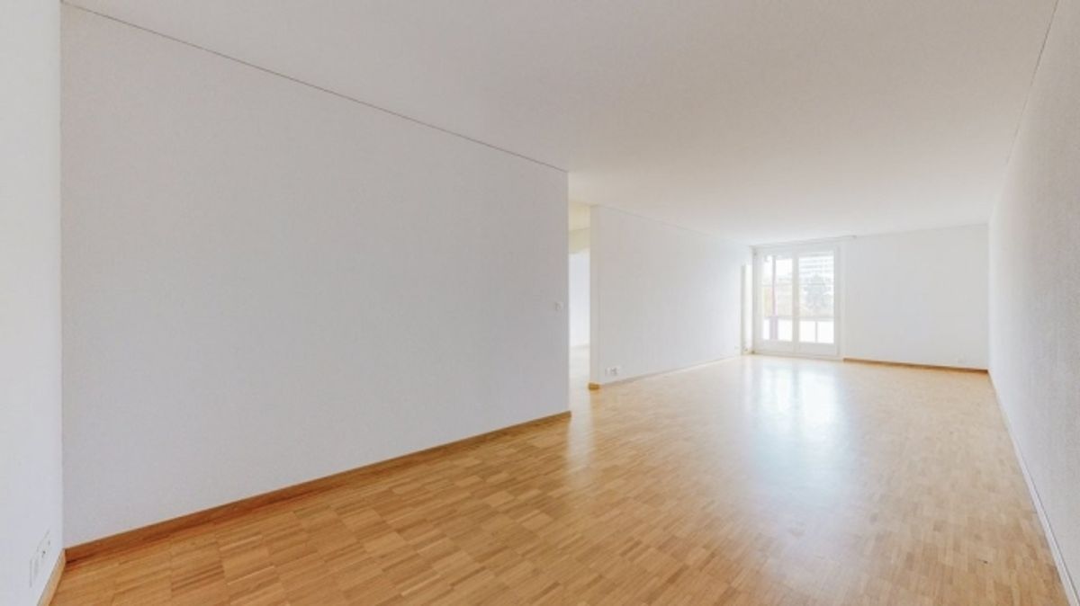 Panorama-Wohnung mit Blick aufs Wasser - 6
