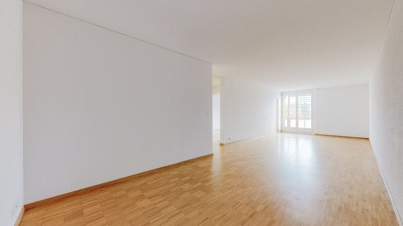 Panorama-Wohnung mit Blick aufs Wasser - 7