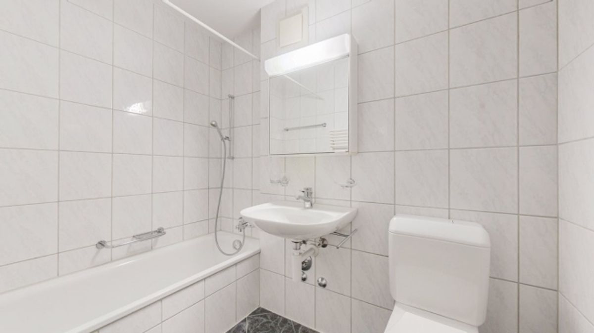 Panorama-Wohnung mit Blick aufs Wasser - 2