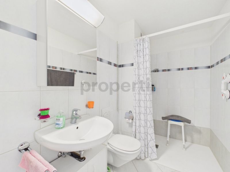 Jetzt zuschlagen Top-3.5-Zimmer-Wohnung in Otelfingen  seltene Gelegenheit in bester Lage - 6