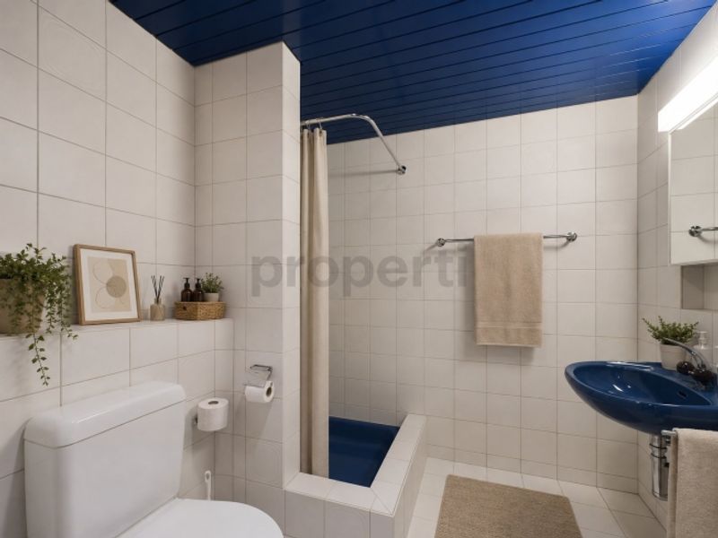 Grosszügige 5.5-Zimmer-Maisonette mit Balkon in Bischofszell - 9
