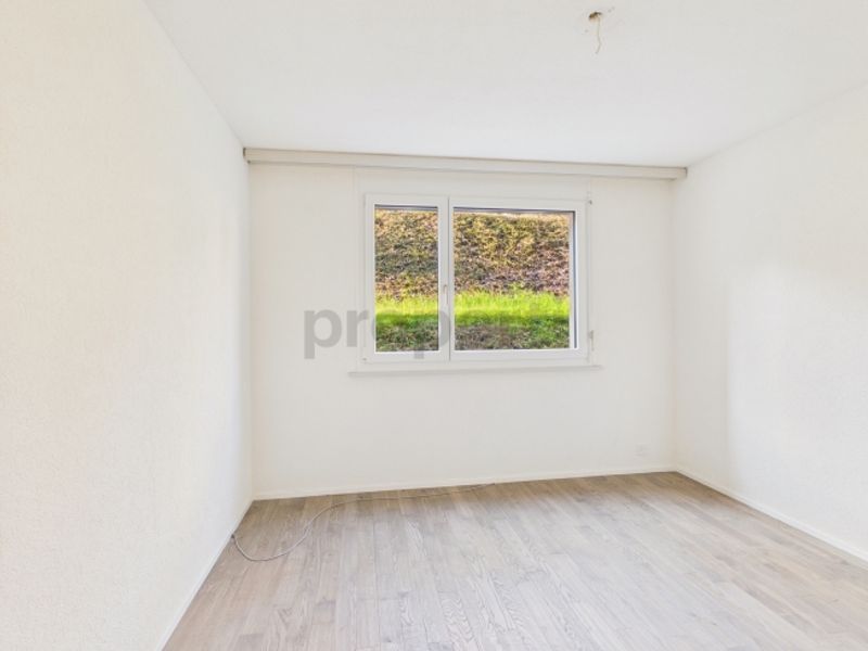 Attraktive 5.5-Zimmer-Wohnung in Buchrain  familienfreundlich & zentral - 8