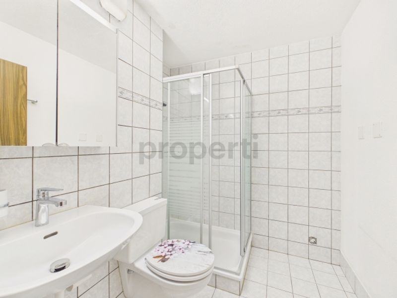 Attraktive 5.5-Zimmer-Wohnung in Buchrain  familienfreundlich & zentral - 12