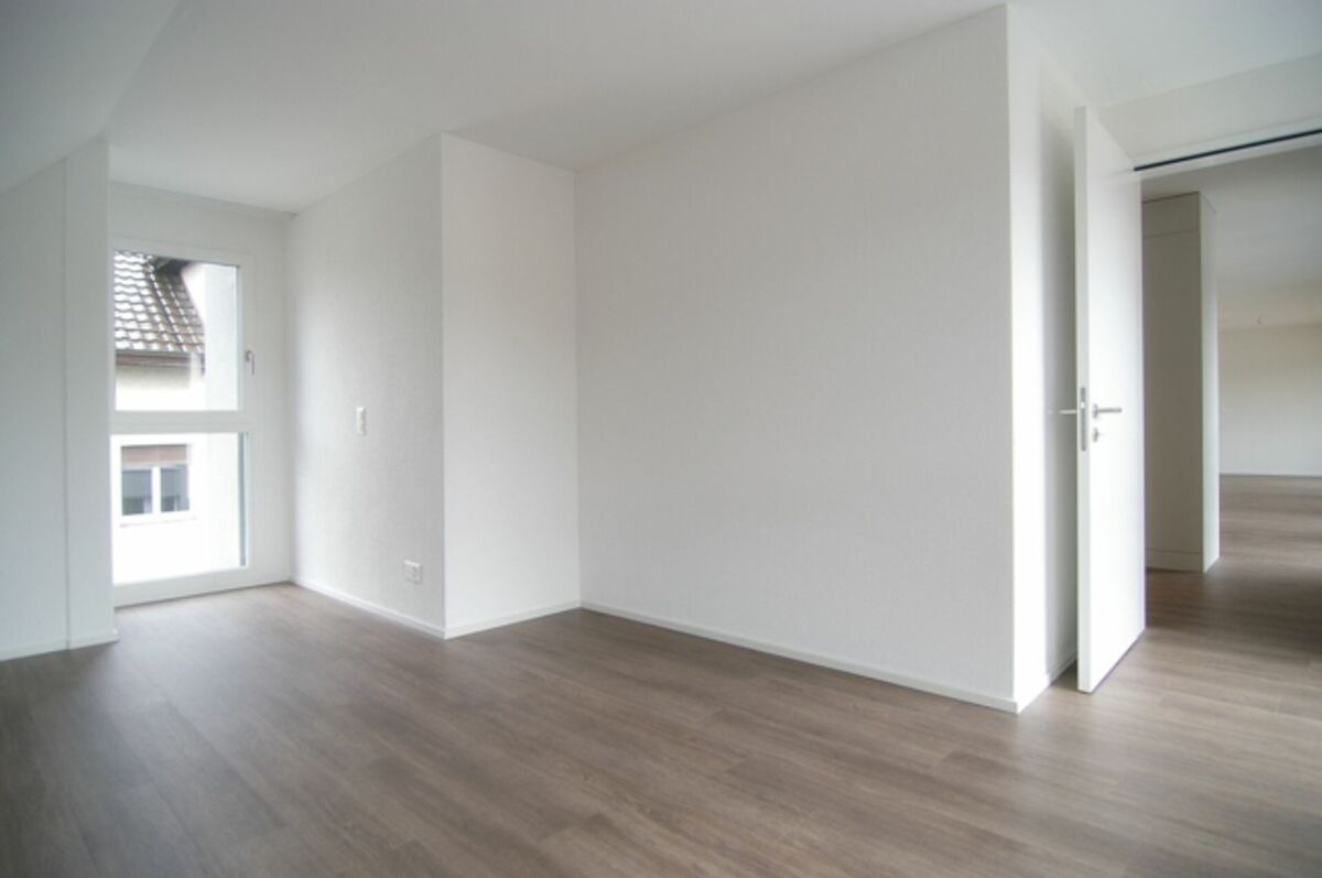 4.5 Zimmer Designer Wohnung zu vermieten - 3