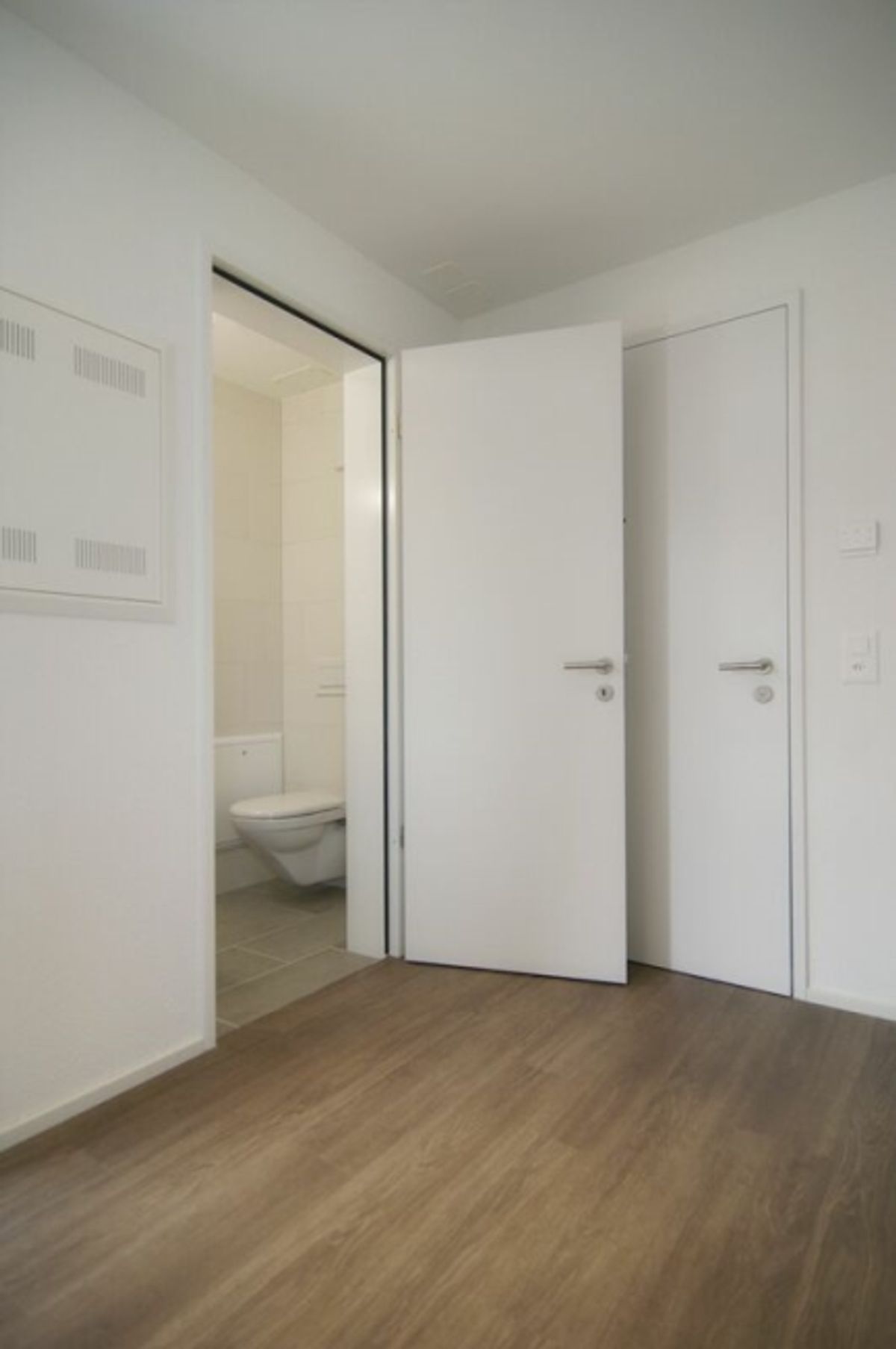 4.5 Zimmer Designer Wohnung zu vermieten - 5