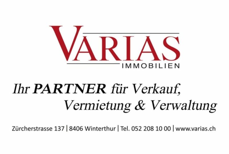 Parkplatz in Ihrer Nachbarschaft zu vermieten - 3