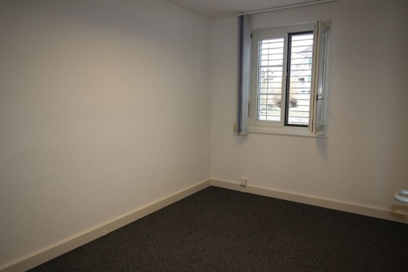 Zur Miete Gewerbliche / Bürofläche von etwa 80 m² - 5