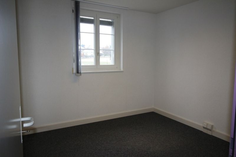 Zur Miete Gewerbliche / Bürofläche von etwa 80 m² - 7