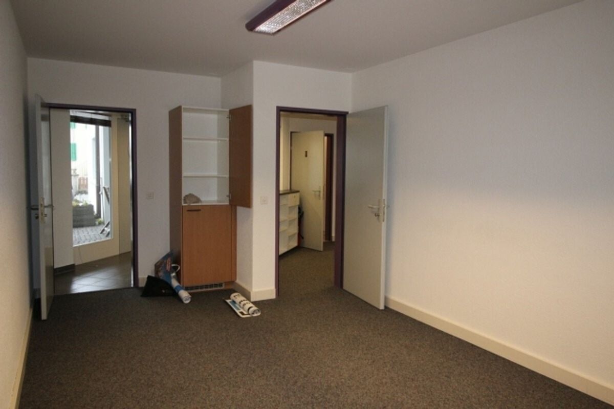Zur Miete Gewerbliche / Bürofläche von etwa 80 m² - 9