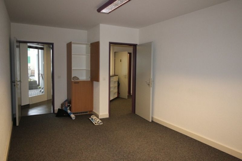Zur Miete Gewerbliche / Bürofläche von etwa 80 m² - 10