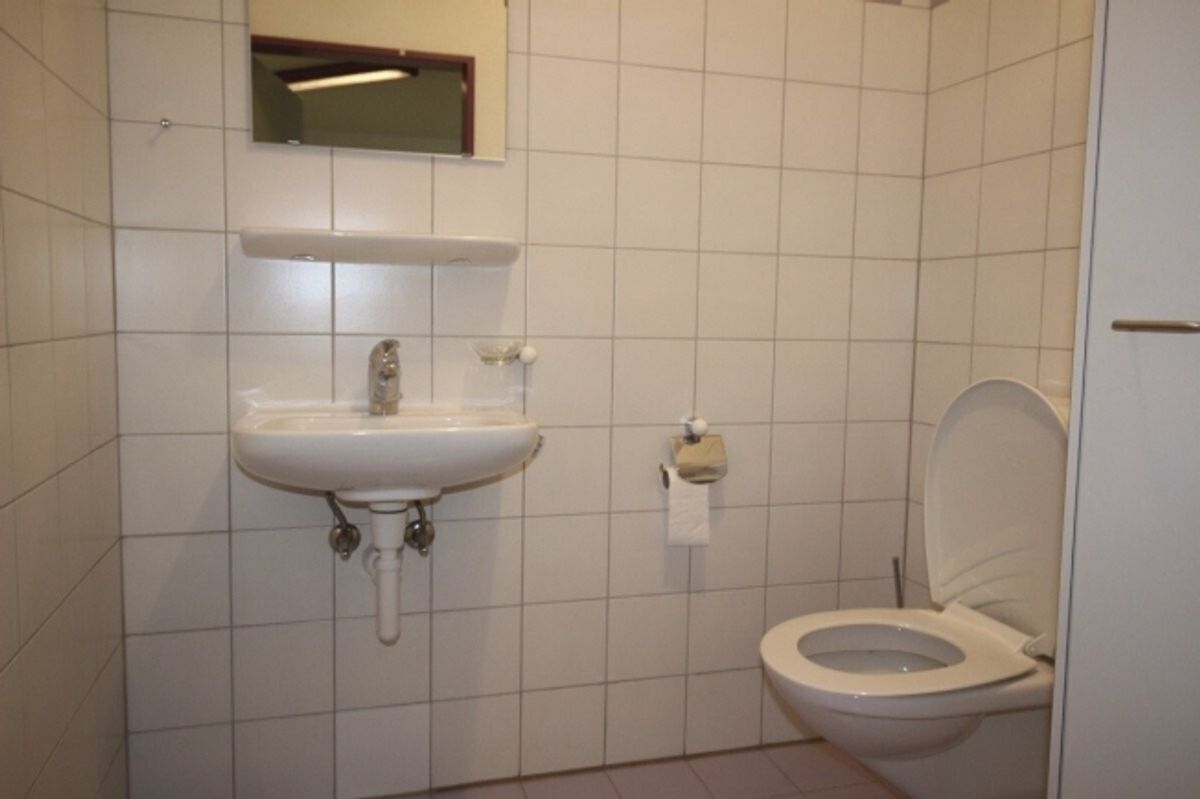 Zur Miete Gewerbliche / Bürofläche von etwa 80 m² - 10