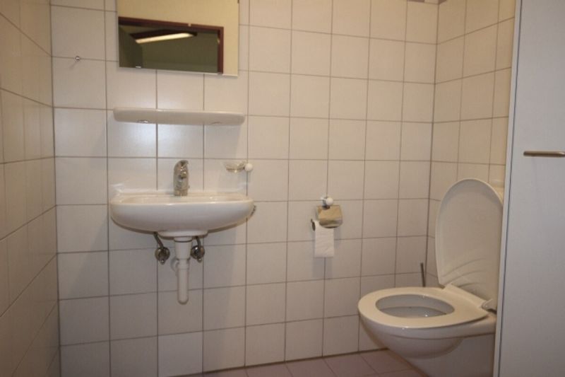 Zur Miete Gewerbliche / Bürofläche von etwa 80 m² - 11