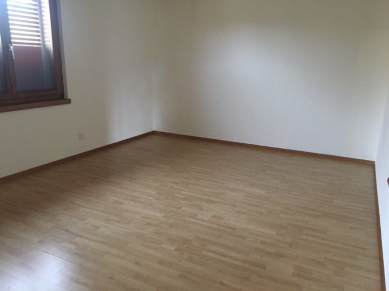 Prächtige 4-Zimmer-Wohnung in einer ruhigen, familiären Gegend - 4