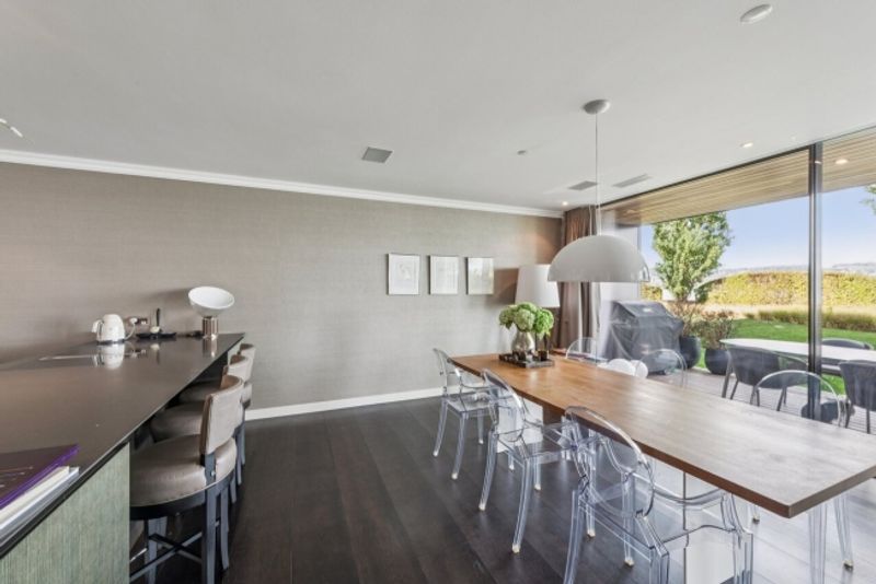 Seezugang, Luxus und Wellness in einer Immobilienperle vereint - 2