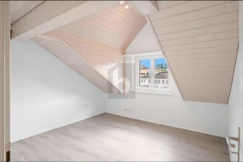 WOHNEN AN BESTER LAGE - 2