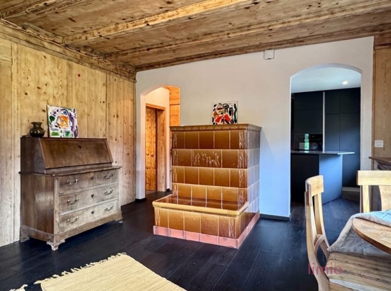 TRADITION TRIFFT AUF MODERNEN WOHNKOMFORT IHR NEUES TRAUMHAUS NUR 10MIN VOM ZENTRUM - 12