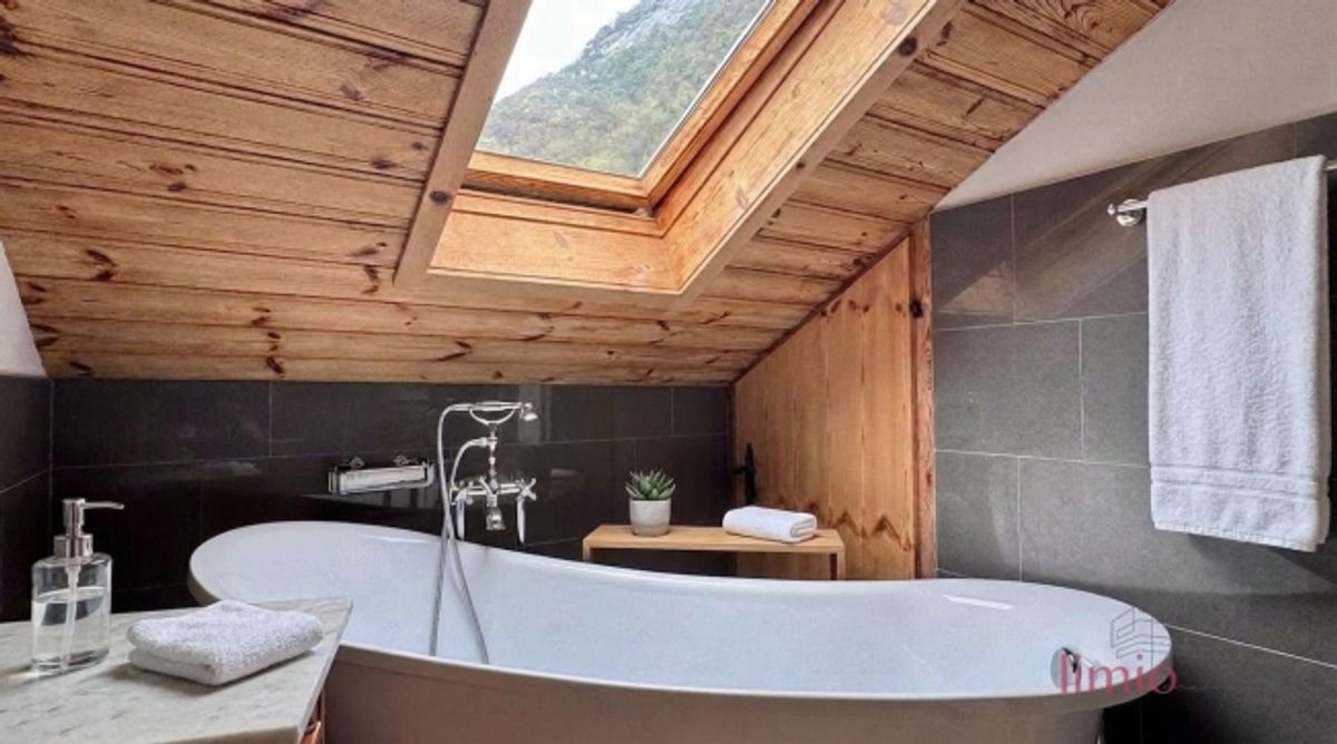TRADITION TRIFFT AUF MODERNEN WOHNKOMFORT IHR NEUES TRAUMHAUS NUR 10MIN VOM ZENTRUM - 12