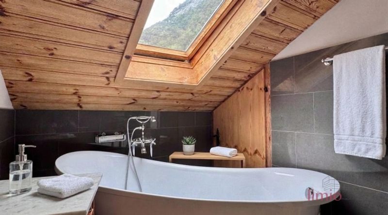 TRADITION TRIFFT AUF MODERNEN WOHNKOMFORT IHR NEUES TRAUMHAUS NUR 10MIN VOM ZENTRUM - 13