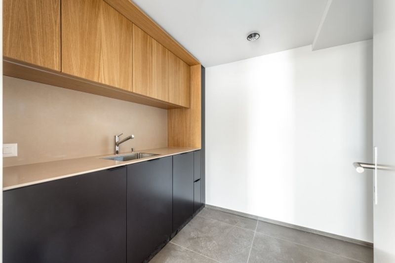 Altstadtflair & Neubaukomfort Ihre neuen Büroräumlichkeiten - 3