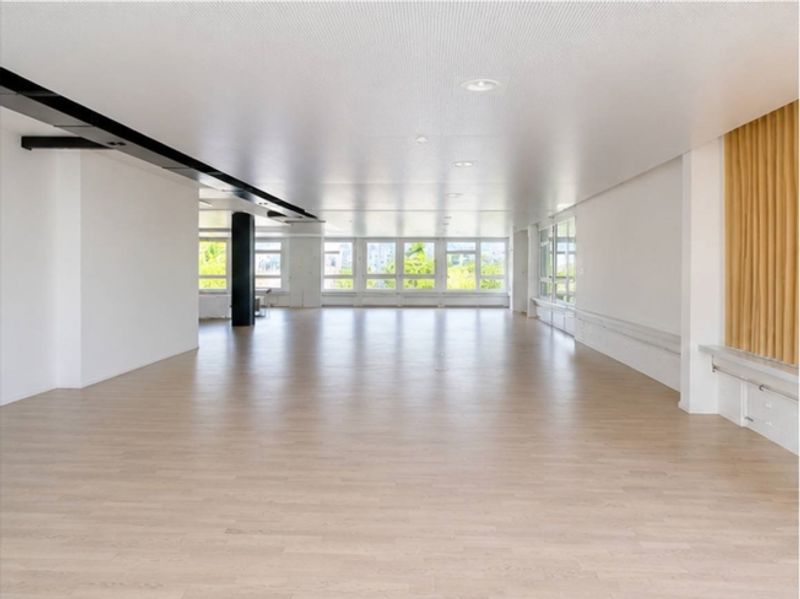Single Tenant Gewerbehaus an attraktiver Lage - 7