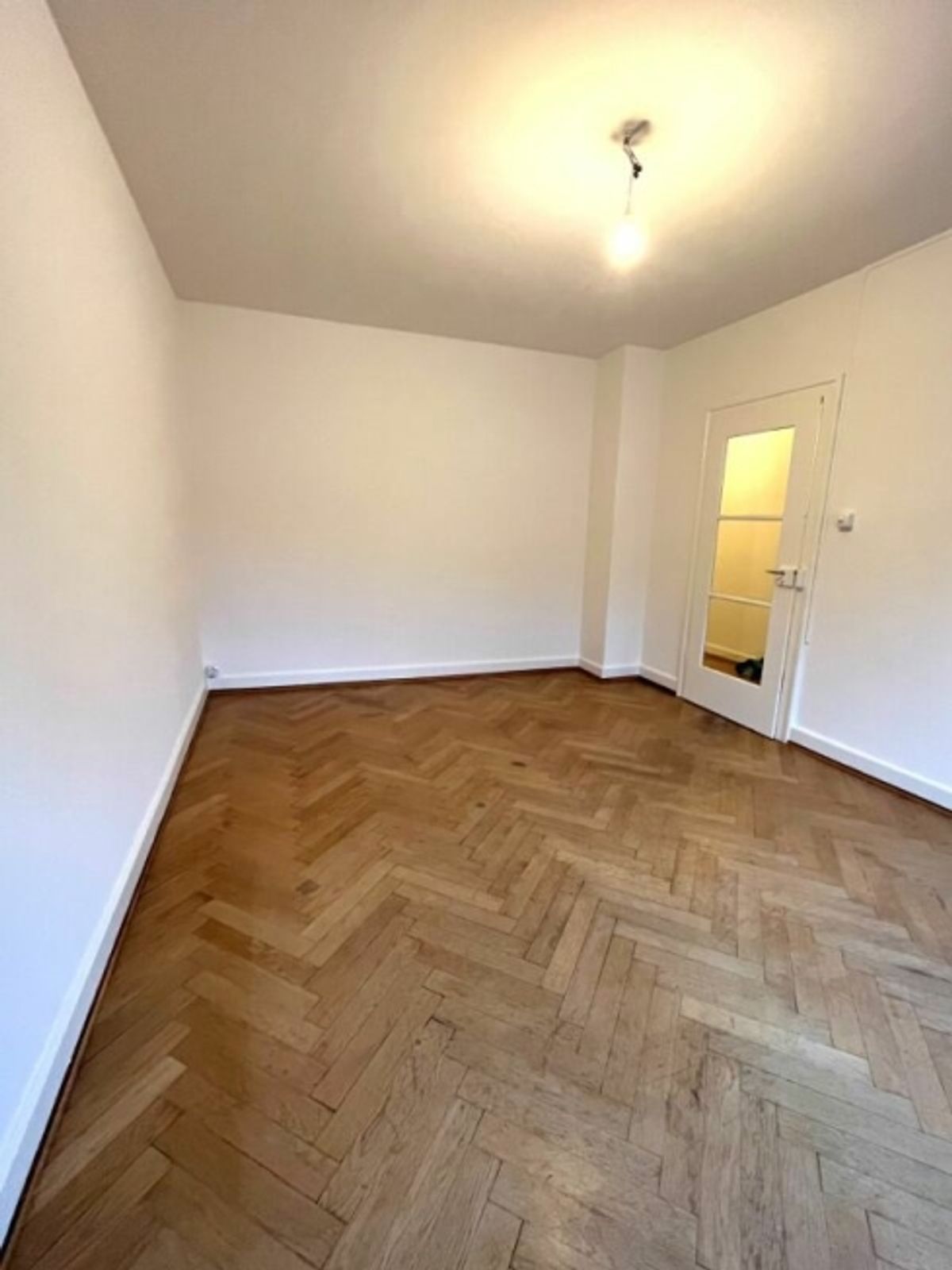 Moderne Wohnung nahe am Schützenmattpark - 2