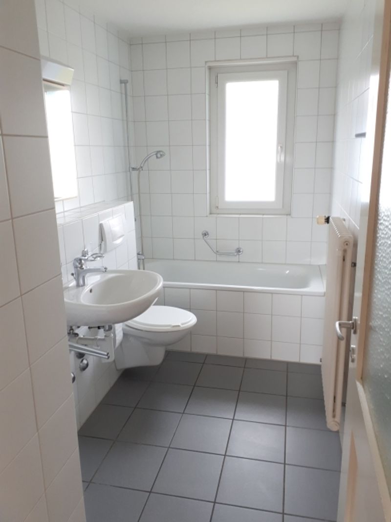 Ihr neues Zuhause -  ruhig und doch zentrumsnah - 5