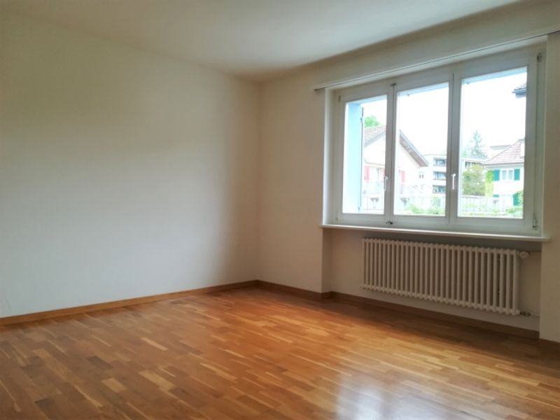 Ihr neues Zuhause -  ruhig und doch zentrumsnah - 6