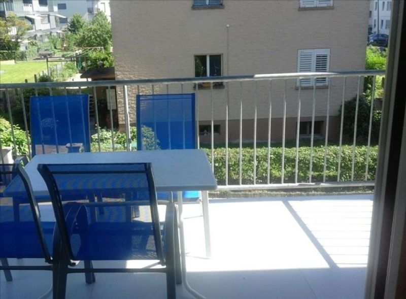Ihr neues Zuhause -  ruhig und doch zentrumsnah - 8