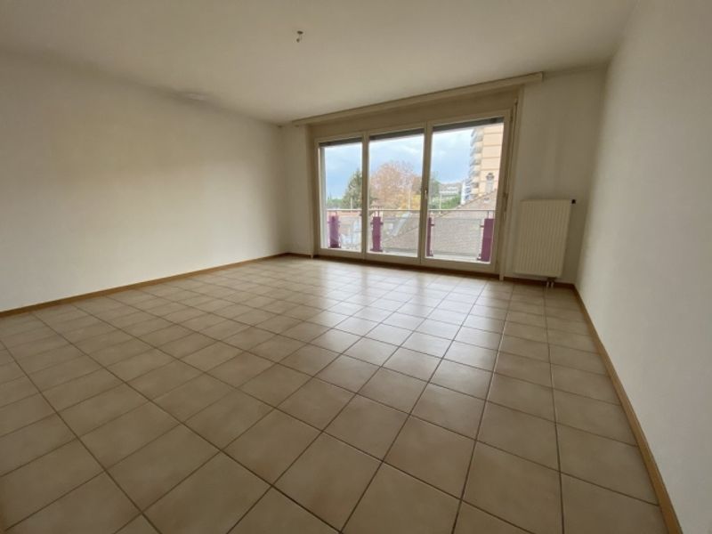 A Saisir ! Magnifique logement situé dans un quartier verdoyant ! - 3