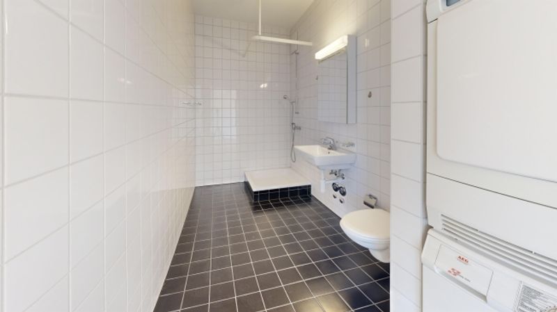Aufgepasst! Traumhafte Attikawohnung auf 2 Etagen mit 3 Terrassen! - 12