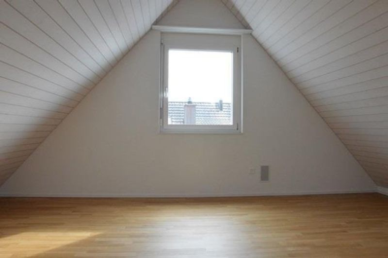 Moderne Maisonette-Wohnung in gepflegter Wohnsiedlung - 3