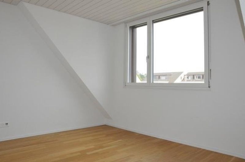 Moderne Maisonette-Wohnung in gepflegter Wohnsiedlung - 5