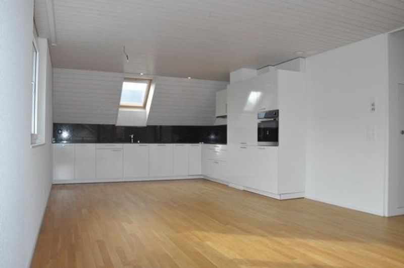 Moderne Maisonette-Wohnung in gepflegter Wohnsiedlung - 7