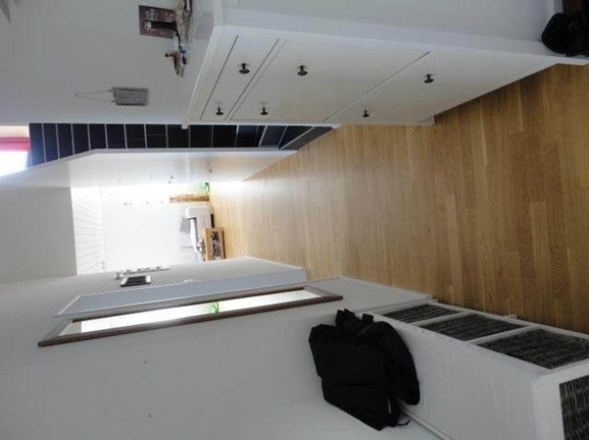 Moderne Maisonette-Wohnung in gepflegter Wohnsiedlung - 9
