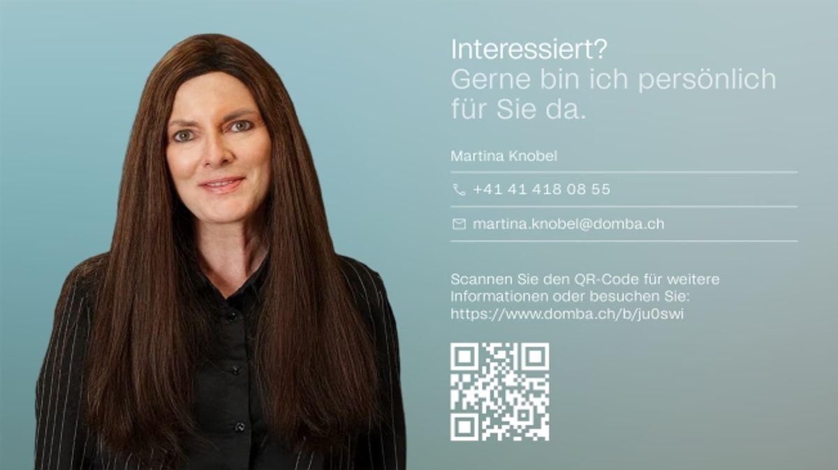 Aussicht gepaart mit exklusivem Wohnkomfort - 3