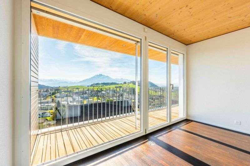 Leben mit Weitblick – Natur jeden Tag erleben - 2