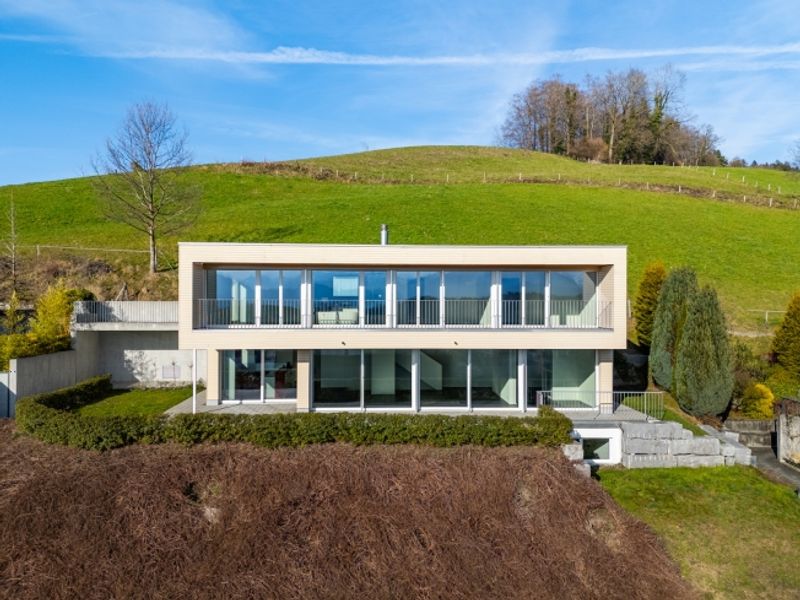 Leben mit Weitblick – Natur jeden Tag erleben - 3