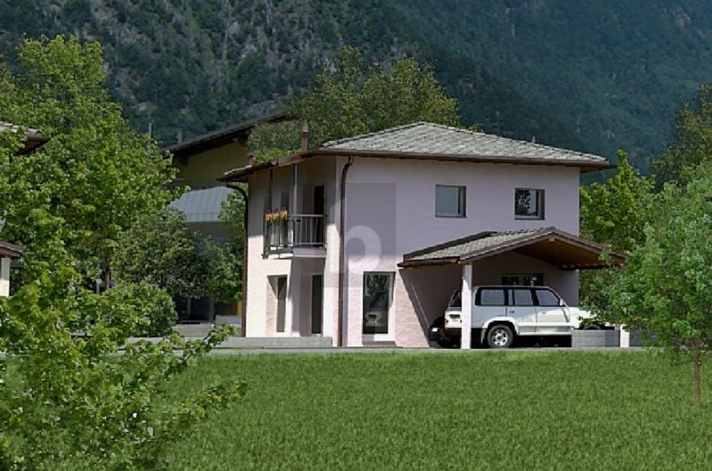 IHRE ZUKÜNFTIGE OASE - 4