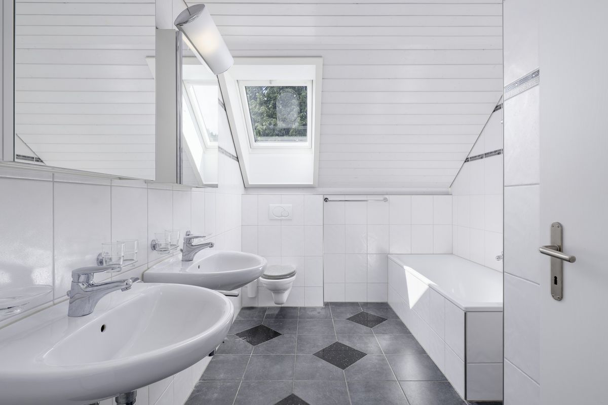 Sonniges Zuhause mit Raum für neue Ideen - 6