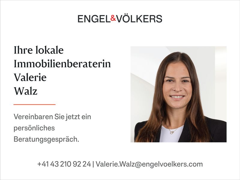 Sonniges Zuhause mit Raum für neue Ideen - 8