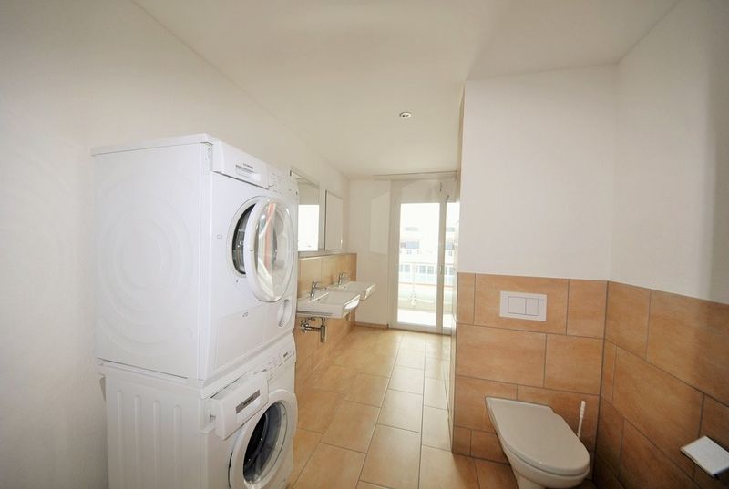 Ihr neues Zuhause ! - 5