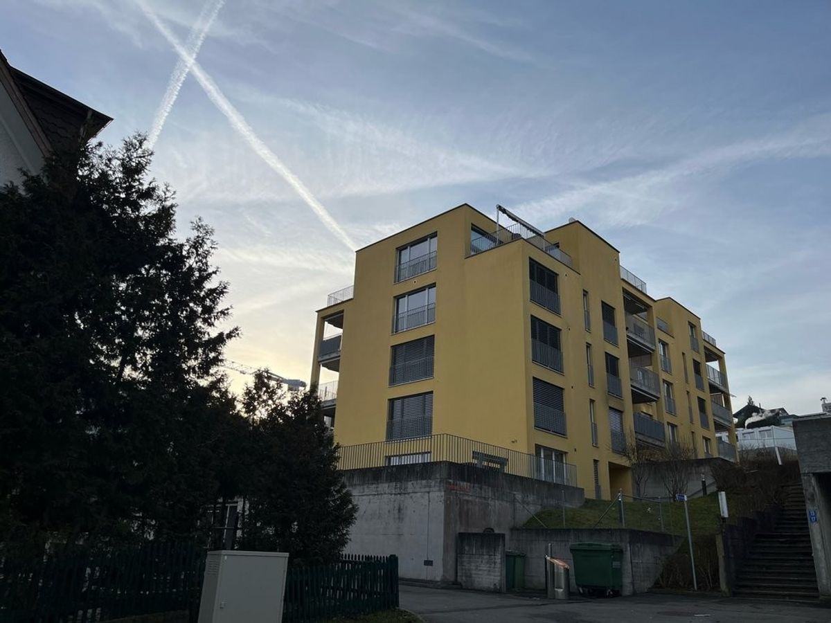 Ihre neue Wohlfühloase - 0