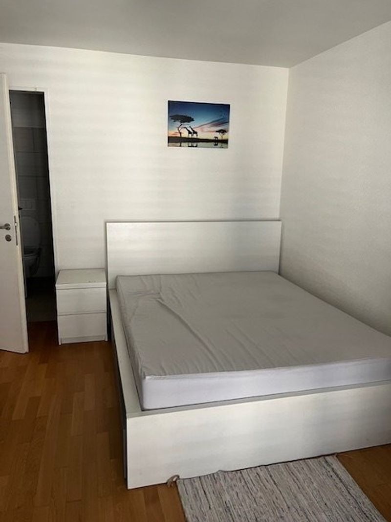 Ihre neue Wohlfühloase - 3