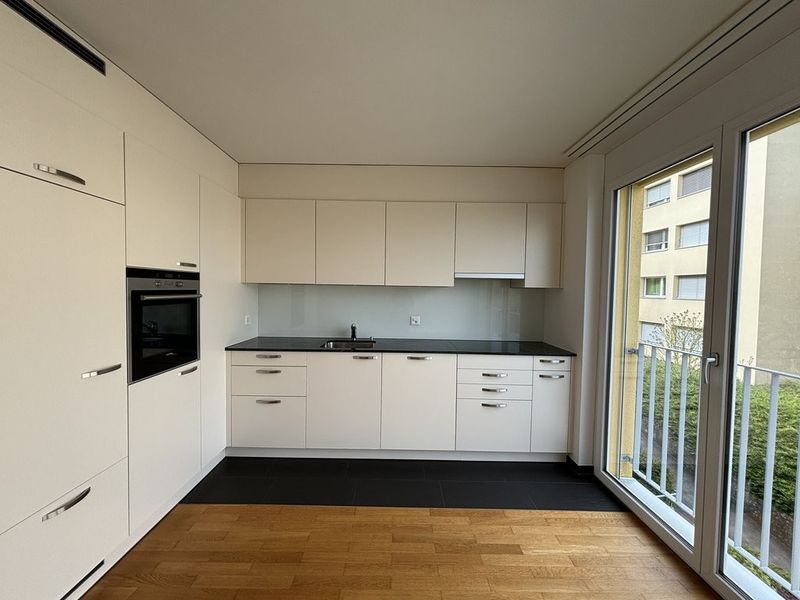 Ihre neue Wohlfühloase - 4