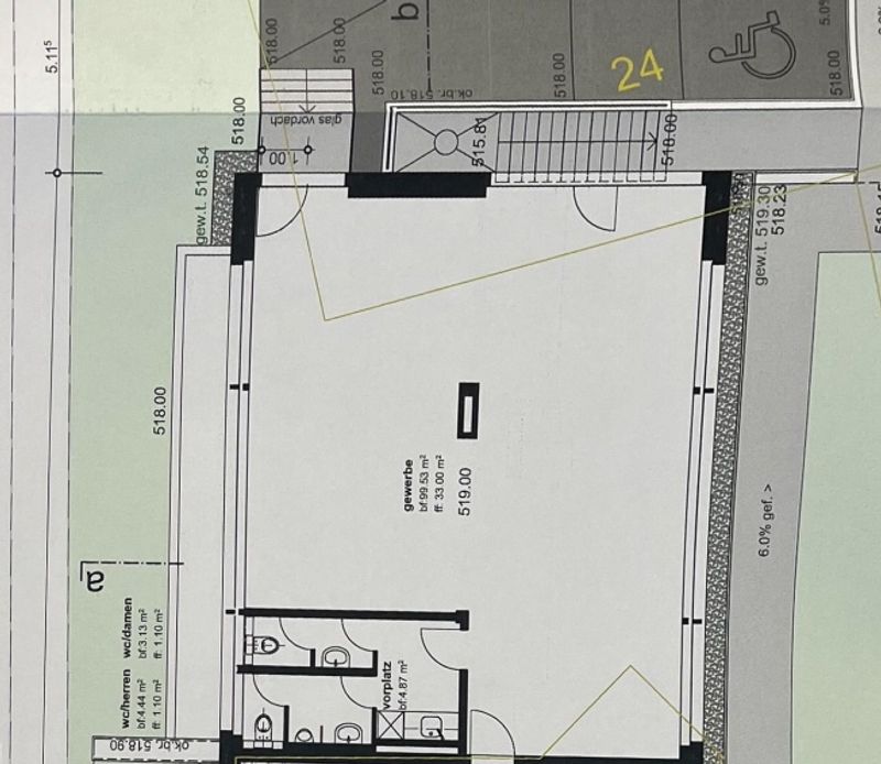 Sichtbar & modern - 9