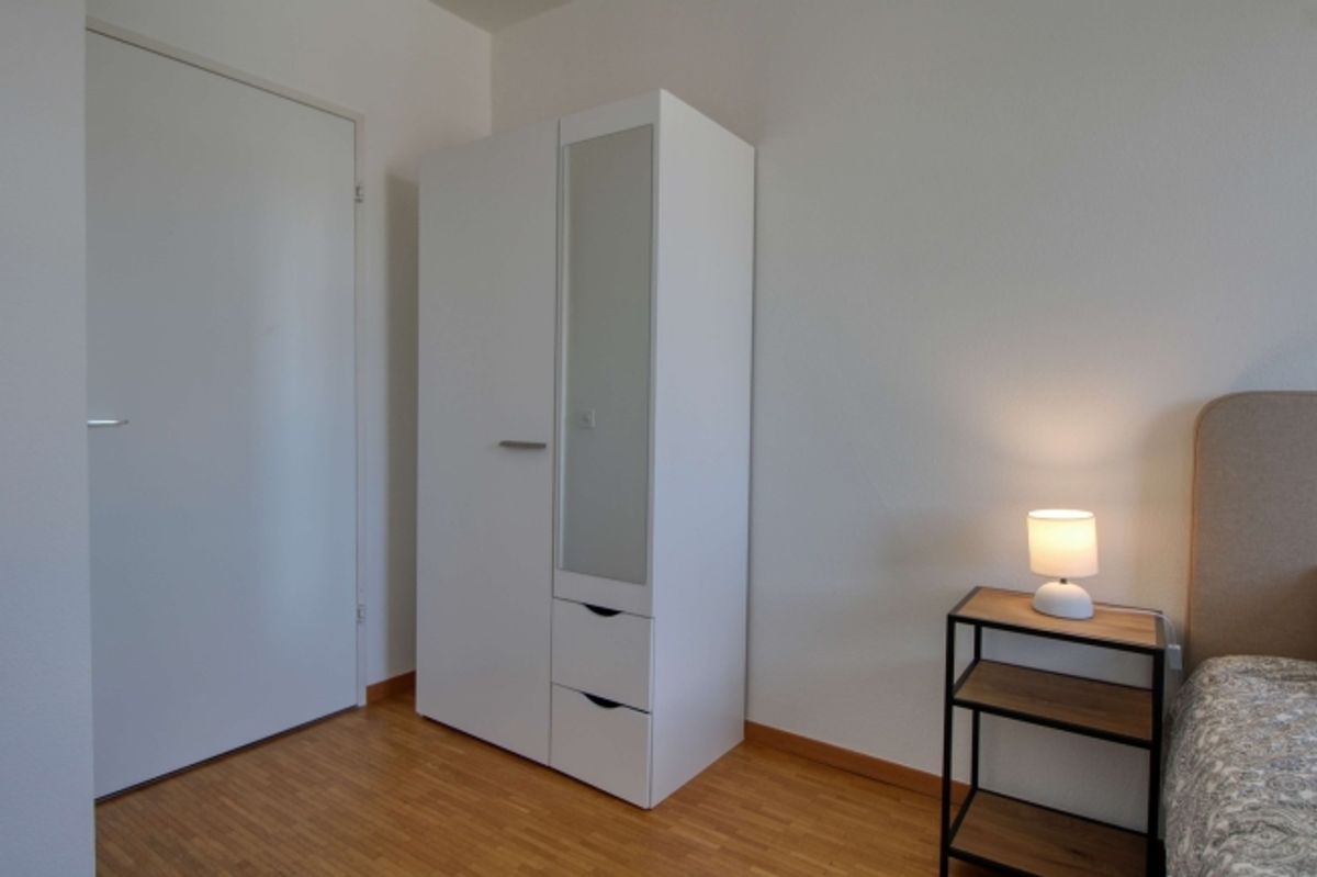 Coliving élégant avec une vue imprenable sur le lac et les montagnes - 2