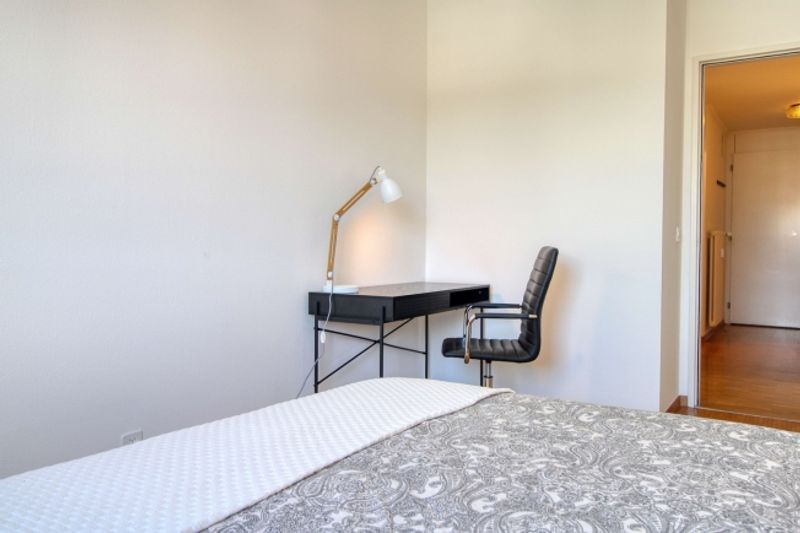Coliving élégant avec une vue imprenable sur le lac et les montagnes - 5