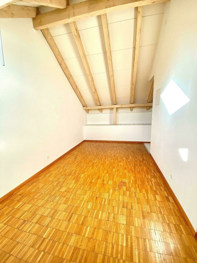 Charmant loft au coeur de la ville - 4