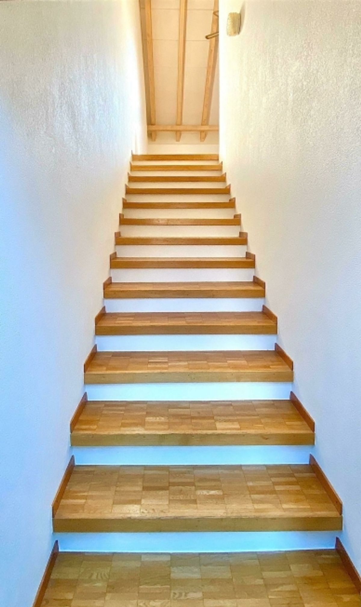 Charmant loft au coeur de la ville - 4
